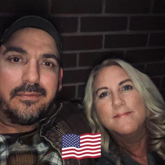 Meet your Posher, Kendra - Picture 1 of 1